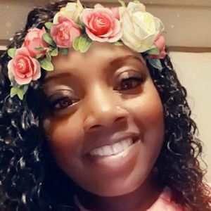 Meet your Posher, Manda